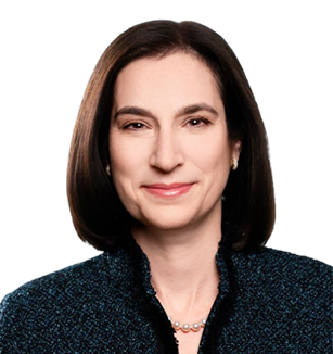 Digital Health & AI Innovation Speakers